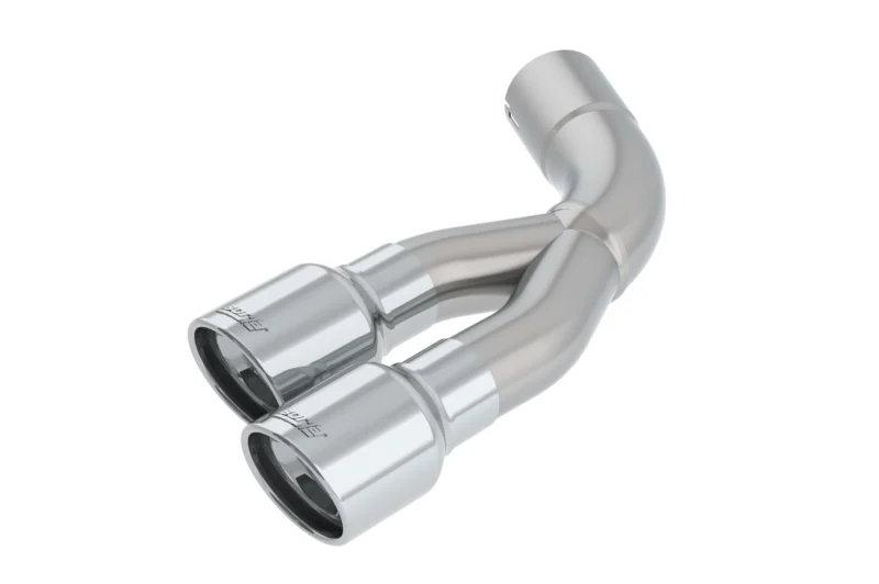 Borla 60701 - Exhaust Tips