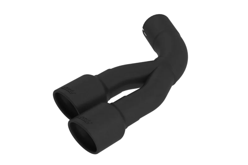 Borla 60701CB - Exhaust Tips
