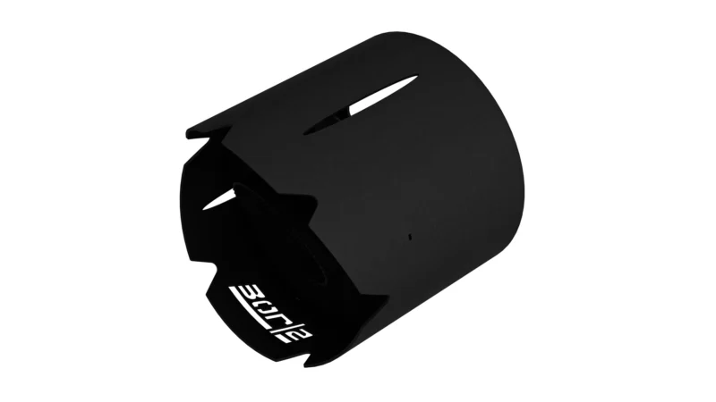 Borla 60733CB - Exhaust Tips