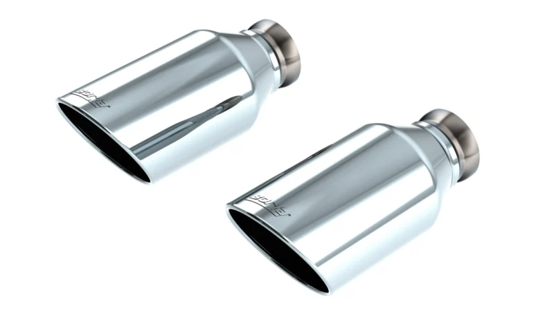 Borla 60754 - Exhaust Tips