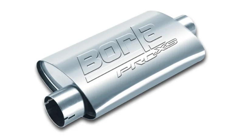 Borla ProXS Muffler