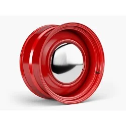 61R-57060
