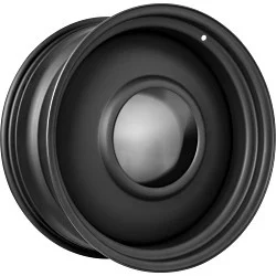 61SB-29060