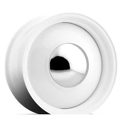 61W-29090