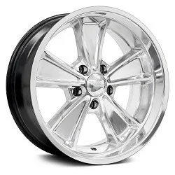 BC2-887345P