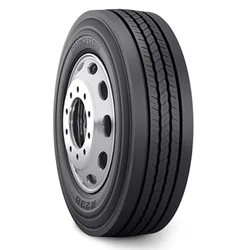 Bridgestone 003887 - R238