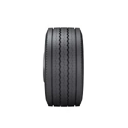 Bridgestone 004181 - M703