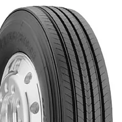 Bridgestone 158135 - R227F