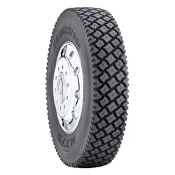 Bridgestone 202621 - M775 On/Off-Hwy Drive Axle