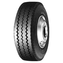 Bridgestone 224490 - R192