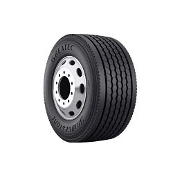 Bridgestone 241609 - Greatec M835A