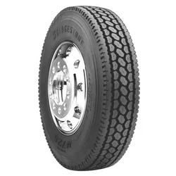 Bridgestone 297585 - M726
