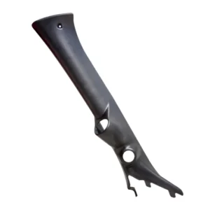 Bully Dog 31305 - Mounting Solutions