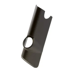 Bully Dog 32305 - Mounting Solutions