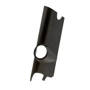 Bully Dog 32306 - Mounting Solutions