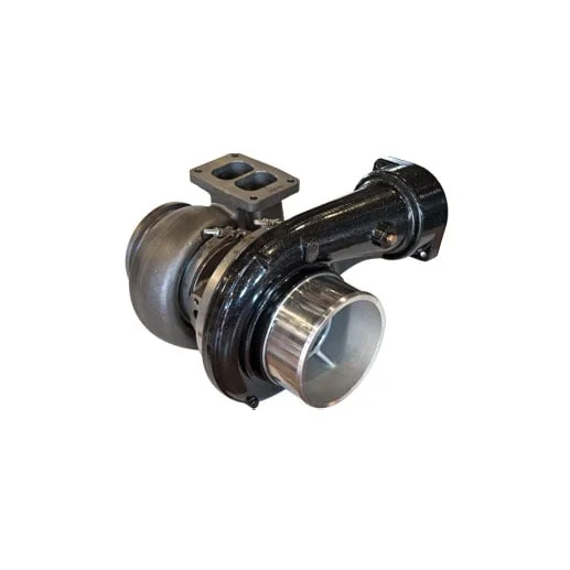 Bully Dog Replacement Turbocharger