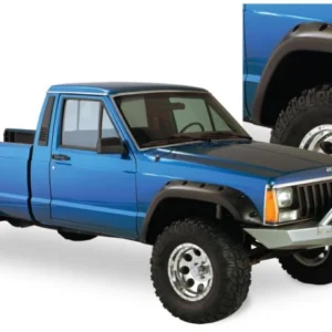 10912-07