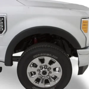 20057-02
