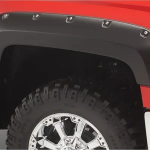 40119-02