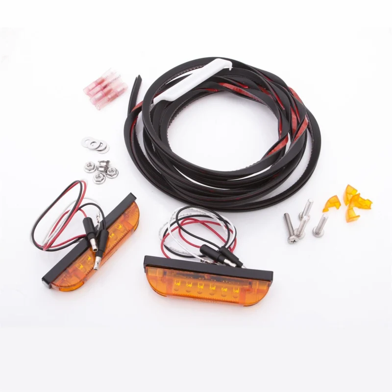 PK1-LT1-0003