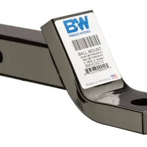 BMHD30010