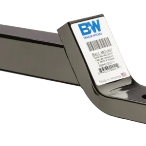 BMHD30011