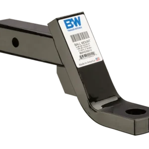 BMHD30012