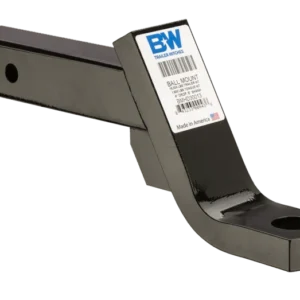 BMHD30013