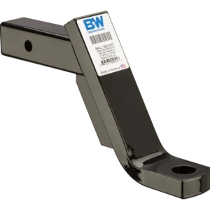 BMHD30014