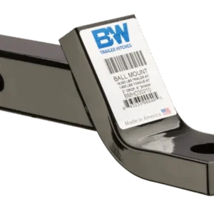 BMHD30210