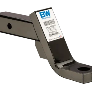 BMHD30212
