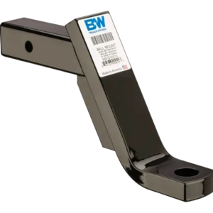BMHD30214