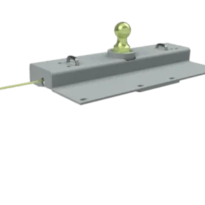 GNRC1219