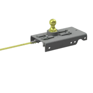 GNRC1252