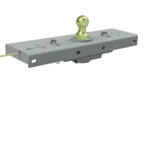 GNRC800