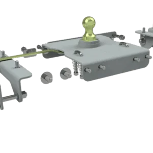 GNRC816