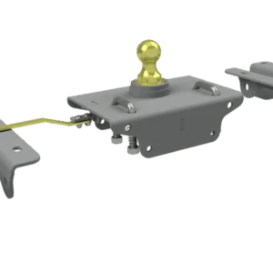 GNRC823