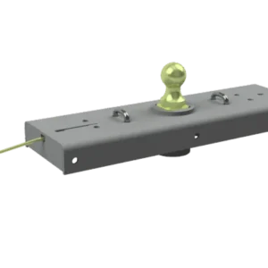 GNRC825
