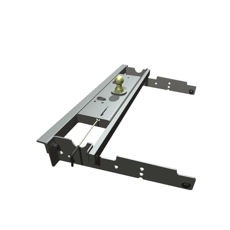 GNRK1050