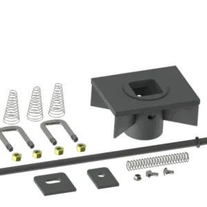 GNRK1500