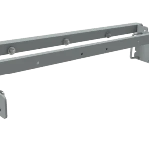 GNRM1007