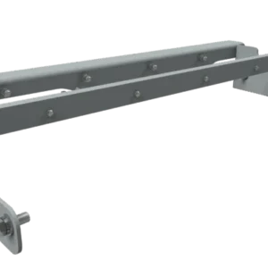 GNRM1016