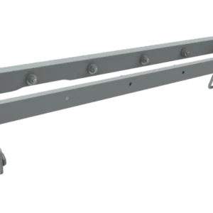 GNRM1019