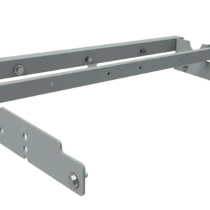 GNRM1050