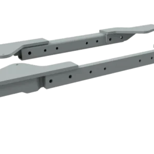 GNRM1117