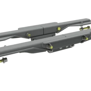 GNRM1123