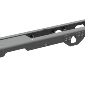 GNRM1222