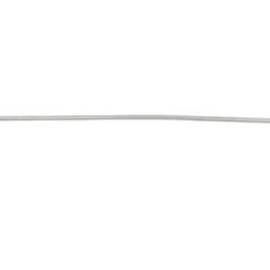 GNXA1800