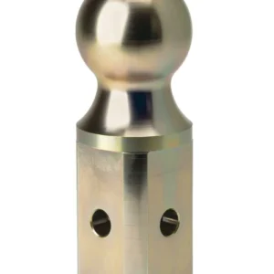 GNXA2025