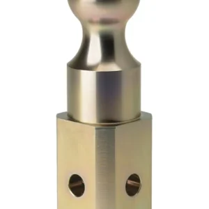 GNXA2050
